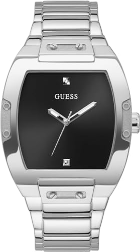 Guess Watch GW0387G1 im Sale