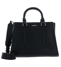 Thumbnail for Calvin Klein CK Elevated Tote CK Black on sale