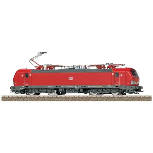 Märklin 25193 Elektrolokomotive BR 193, DB AG, Ep. VI im Sale
