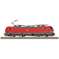 Thumbnail for Märklin 25193 Elektrolokomotive BR 193, DB AG, Ep. VI im Sale