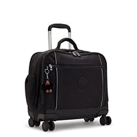 Thumbnail for Kipling NEW STORIA Large Rolling Bag, Carry On, True Pink (Pink) on Sale
