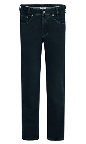 Joker Jeans Clark 2200/0066 Stone Washed (W35/L32) im Sale