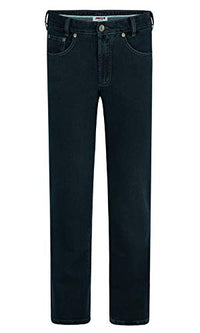 Thumbnail for Joker Jeans Clark 2200/0066 Stone Washed (W35/L32) im Sale