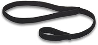 Thumbnail for Dakine Unisex Adult Highline Glove Leash Winter Gloves, Black, One Size on Sale