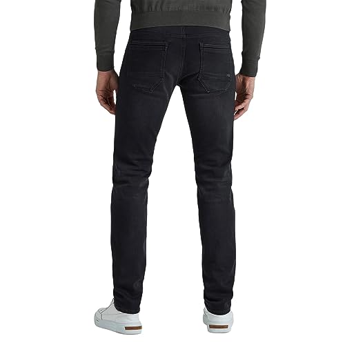 PME Legend NIGHTFLIGHT Jeans REAL - 35 34 im Sale
