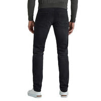 Thumbnail for PME Legend NIGHTFLIGHT Jeans REAL - 35 34 im Sale