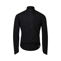 Thumbnail for POC Herren Pure-lite Splash Jacket T Shirt, Uranium Black, EU im Sale