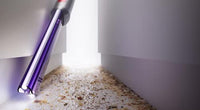 Thumbnail for Dyson Tacticals LED crevice nozzle V7/8/10/11