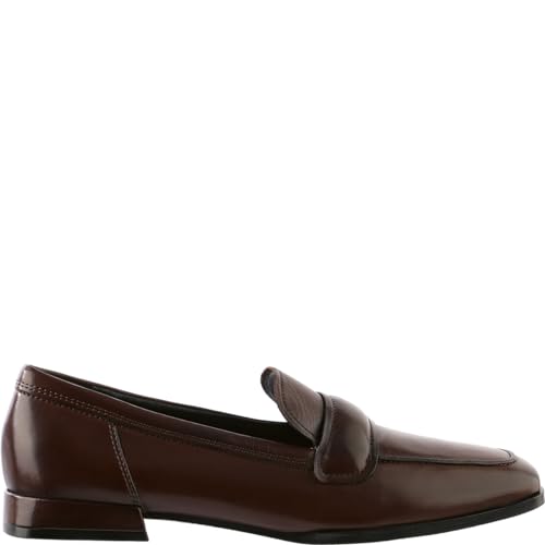 Högl Damen Perry Slipper, EU im Sale