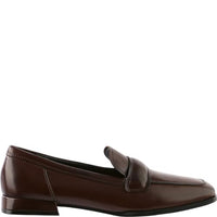 Thumbnail for Högl Damen Perry Slipper, EU im Sale