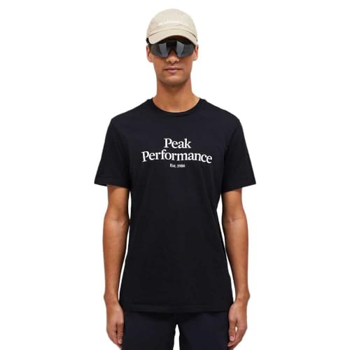 Peak Performance Original Tee - im Sale