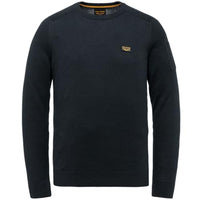 Thumbnail for PME Legend Herren Rundhals Pullover Buckley Knit - Regular Fit   3XL, im Sale