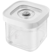 Thumbnail for ZWILLING FRESH & SAVE CUBE Box, on sale