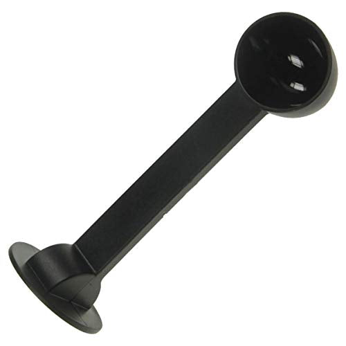 De'Longhi measuring spoon/stamp for coffee machines EC820, EC251, ECZ351, EC680, Dedica Scultura EC860 on sale