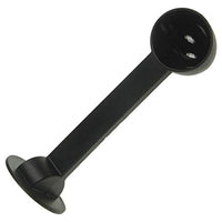 Thumbnail for De'Longhi measuring spoon/stamp for coffee machines EC820, EC251, ECZ351, EC680, Dedica Scultura EC860 on sale