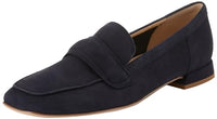 Thumbnail for Högl Damen Perry Slipper, darkblue, 39 EU im Sale