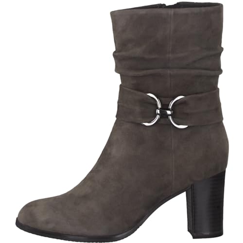 CAPRICE Stiefelette 9-25328-41 225 G-Weite im Sale