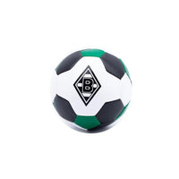 Thumbnail for Borussia Mönchengladbach BMG Knautschball Raute im Sale