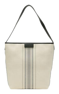 Thumbnail for Marc O'Polo Hobo Bag Nature on sale