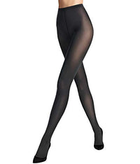Thumbnail for Wolford Damen Opaque 70 anthracite im Sale