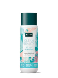 Thumbnail for Kneipp Clean Beauty Hydro-Pflegedusche Bio Alge & Meersalz - Feuchtigkeitsspendendes Duschgel mit milden Zuckertensiden für eine extra sanfte Reinigung - ohne Mikroplastik & Silikone - vegan - 200ml im Sale