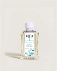 Thumbnail for Lampe Berger Raumduft, klar, 475ml im Sale