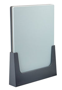 Thumbnail for RIG-TIG by Stelton CHOP-IT 3-piece blue cutting board, plastic, 23.5 x 4.5 x 32.5 cm on sale