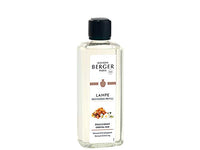 Thumbnail for Maison Berger - Raumduft - Nachfüllung - Etoile d'Orient/Oriental Star/Orientalischer Traum - 500 ml. im Sale