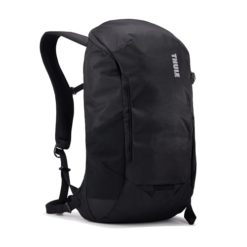 Thule Alltrail 18l-tagesrucksack Mit Regenhülle Pond 18 im Sale