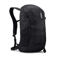 Thumbnail for Thule Alltrail 18l-tagesrucksack Mit Regenhülle Pond 18 im Sale