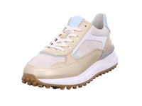Thumbnail for Floris van Bommel Adult Noppi 19.20 other size. 41 on sale