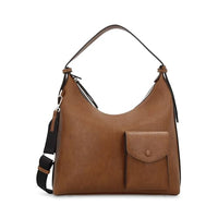 Thumbnail for Picard Damen Beuteltasche POLLY aus Recyceltes Pu Mittel | mit Reißverschluss | Beuteltasche | Alltag, Ausgehen im Sale