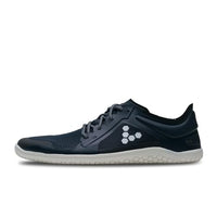 Thumbnail for VIVOBAREFOOT Primus Lite III, Mens Vegan Light Breathable Shoe with Barefoot Sole im Sale