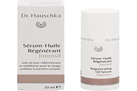 Thumbnail for Dr. Hauschka Regenerating Day Cream Rose im Sale