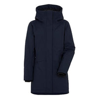 Thumbnail for Didriksons Cajsa women's parka 5, on sale