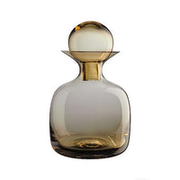 Thumbnail for ASA 53600009 Karaffeen, Glas, 1.5 liters im Sale