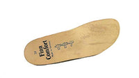 Thumbnail for Finn Comfort Comfortable - Footbed Men Classic Flat 9540 (41) (41 EU) on Sale