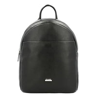 Thumbnail for Picard Damen Rucksack REALLY aus Echtleder Klein | mit Reißverschluss | Rucksack | Alltag, Ausgehen im Sale