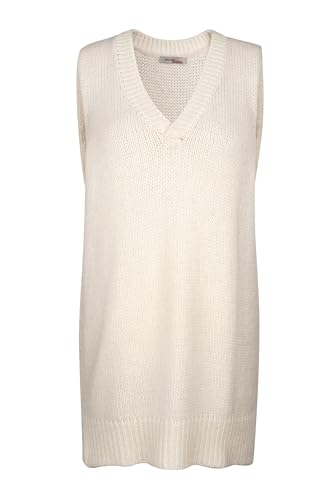 MIAMODA women's large on sale