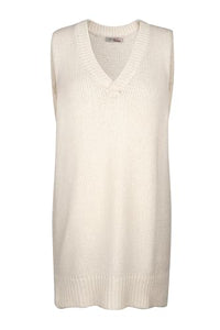 Thumbnail for MIAMODA women's large on sale