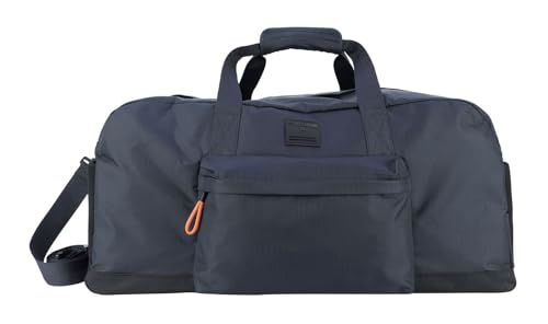 Strellson - herren reisetasche northwood rs addison im Sale