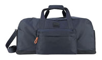 Thumbnail for Strellson - herren reisetasche northwood rs addison im Sale
