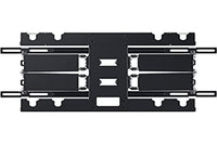 Thumbnail for Samsung TV wall mount tiltable, swiveling