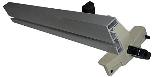 Makita parallel stop complete, 122729-9 on sale