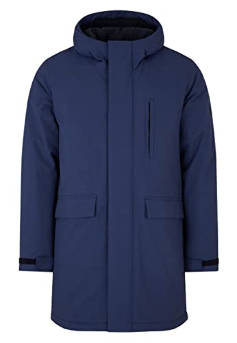 ELKLINE Herren Winterparka Respect | wasserdicht warm windabweisend | 1011064, im Sale