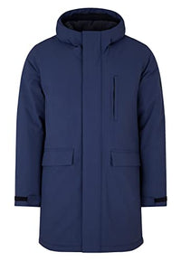 Thumbnail for ELKLINE Men's Winter Parka Respect | waterproof warm windproof | 1011064, on sale