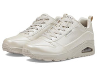Thumbnail for Skechers women's sneakers, white, 39 EU on sale