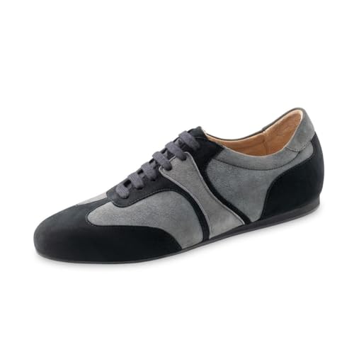 Werner Kern Herren Sneaker Tanzschuhe Parma - im Sale