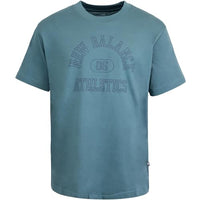 Thumbnail for New Balance Graphic T-Shirt im Sale