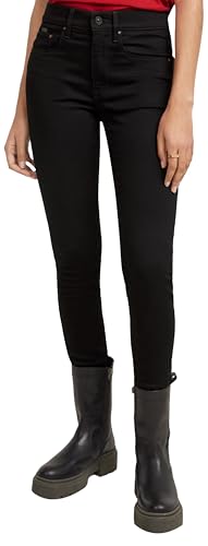 G-STAR RAW Damen 3301 High Skinny Jeans im Sale